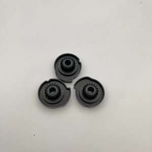 Original nouveau 020-11339 020-11310 CTIMING CAM NW02 adapté pour duplicateur RISO CR RN CV - Product Image 4