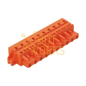 วาโก้ 231710031000 - ใหม่ - Product Image 1
