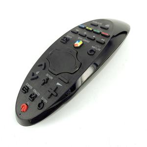 Telecomando Universale SR-7557 BN94-07557A con Codice Fisso e <span class=keywords><strong>Mouse</strong></span> Aereo, Portata USB 8-15m per Smart TV <span class=keywords><strong>Samsung</strong></span> - Product Image 2