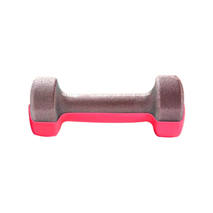 <span class=keywords><strong>Comprar</strong></span> en línea gimnasio entrenamiento deportes <span class=keywords><strong>de</strong></span> formación <span class=keywords><strong>de</strong></span> equipos <span class=keywords><strong>de</strong></span> Fitness hexagonal <span class=keywords><strong>juego</strong></span> <span class=keywords><strong>de</strong></span> peso <span class=keywords><strong>de</strong></span> <span class=keywords><strong>pesas</strong></span> - Product Image 1
