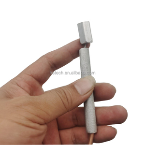 Herramienta <span class=keywords><strong>de</strong></span> apertura <span class=keywords><strong>de</strong></span> bloqueo <span class=keywords><strong>de</strong></span> coche, materiales <span class=keywords><strong>de</strong></span> cobre, <span class=keywords><strong>cambio</strong></span> <span class=keywords><strong>de</strong></span> longitud <span class=keywords><strong>de</strong></span> 1M, GRABBER <span class=keywords><strong>de</strong></span> largo alcance - Product Image 6