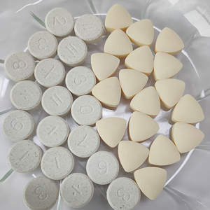 מתכון מותאם אישית לקטופררין תוספת חלבון אורגני גבוה חלבון פרה - Product Image 5