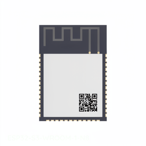 ESP32-S3-WROOM-1-N8 โมดูลรับส่งสัญญาณ RF และโมเด็มจากผู้ผลิต - Product Image 1