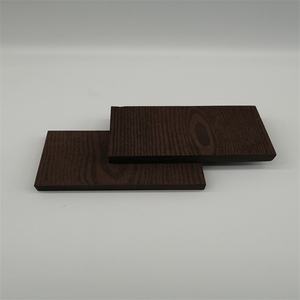 แผ่น<span class=keywords><strong>ไม้</strong></span>3D ทำจากไม้3D พื้น<span class=keywords><strong>ไม้</strong></span>ทั้งสองด้าน - Product Image 5