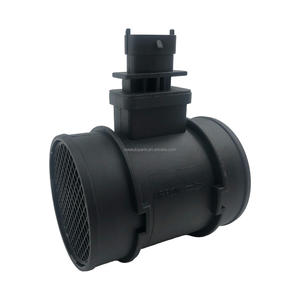 Saab大量気流センサーメーターMAFセンサー93178243 55350048 0281002683 0281002618 OPEL COMBOツアー用1.3 CDTI 16V 2005-2011 - Product Image 3