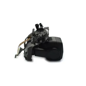 Orijinal Gimbal kamera PTZ sinyal kablosu ile düz çizgi için DJI Mavic hava <span class=keywords><strong>3</strong></span> Gimbal Drone onarım parçaları - Product Image 5