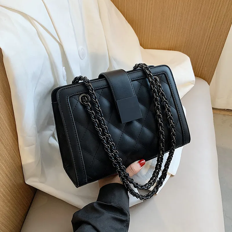 inner woman handbag woman bags luxury online shopping canada 2023 purses cross body handbags