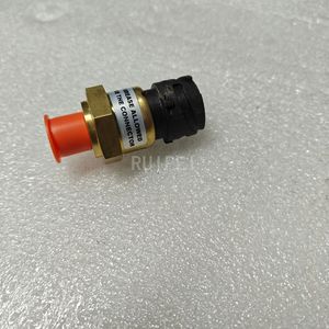 Capteur de pression d'huile RUIPEI 15047336 OEM pour excavatrice FH12 EW160B EW180B avec garantie de 6 mois - Product Image 5