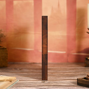 Panel <span class=keywords><strong>de</strong></span> Relieve <span class=keywords><strong>de</strong></span> Madera <span class=keywords><strong>de</strong></span> Jesús y los Apóstoles, Arte Cristiano que Representa a Cristo Enseñando a los Discípulos para la Iglesia y Decoración Religiosa <span class=keywords><strong>de</strong></span> Interiores - Product Image 5