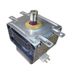 Magnetrón de <span class=keywords><strong>Microondas</strong></span> 2M210-M1 TAG Price de 2450MHz, Pieza de Repuesto de Alta Eficiencia para <span class=keywords><strong>Microondas</strong></span> LG - Product Image 2