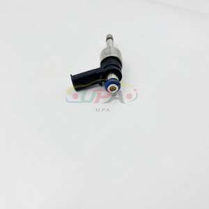 Inyector de Combustible Original de Calidad para Motor de Auto 35310-2B350 para H-yundai Elantra K-ia Ceed 353102B350 - Product Image 6