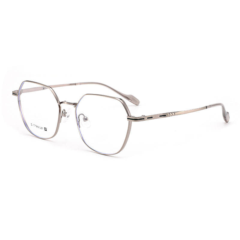 quatrième trimestre 1949