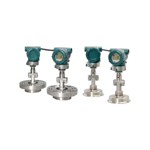 Yokogawas เครื่องส่งสัญญาณความดันชุดส่งสัญญาณ EJA110E EJA430E YTA610 EJA438 EJA530E - Product Image 6