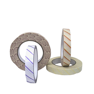 Nastri Indicatore di Plasma Monouso di Grado Medico Classe 1 per Confermare l'Imballaggio di Dispositivi Chirurgici Dentali Sterilizzabili in <span class=keywords><strong>Autoclave</strong></span> - Product Image 6