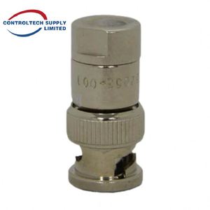 STD810-E1AS4AS-1-I-BHS-11S-B-01A7-FX0000 เครื่องส่งสัญญาณต้นฉบับใหม่ในสต็อกจัดส่งรวดเร็ว - Product Image 6