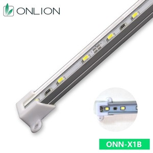 หลอดไฟ LED ONN X1B, แถบไฟกันน้ำสำหรับตู้แช่แข็ง, ตู้แอร์คูร์เทน, ตู้เดลี่, ตู้เซฟ และไฟหลากสี - Product Image 5