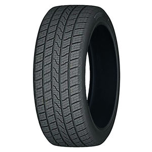 LANVIGATOR NEUMÁTICOS 185/55 R15 82V CATCHFORS ALLSEASON A/S M + S - Product Image 1