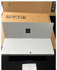 สำหรับ <span class=keywords><strong>Surface</strong></span> <span class=keywords><strong>Pro</strong></span> <span class=keywords><strong>5</strong></span> <span class=keywords><strong>I5</strong></span> แรม 8GB แล็ปท็อปหน้าจอสัมผัสสำหรับธุรกิจ/เล่นเกม สภาพ 95% ใหม่ SSD 256GB Intel สต็อกขายส่งจากสหราชอาณาจักร12 - Product Image 2