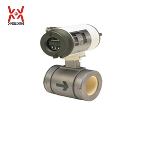Yokogawa ADMAG SE Magnetic <b>Flow</b> <b>Meters</b> Models 205 206 208 210 OEM DN15-DN400 +/-0.05% Accuracy Clamp-On Metal ADMAG SE Yokogawa - Product Image 6