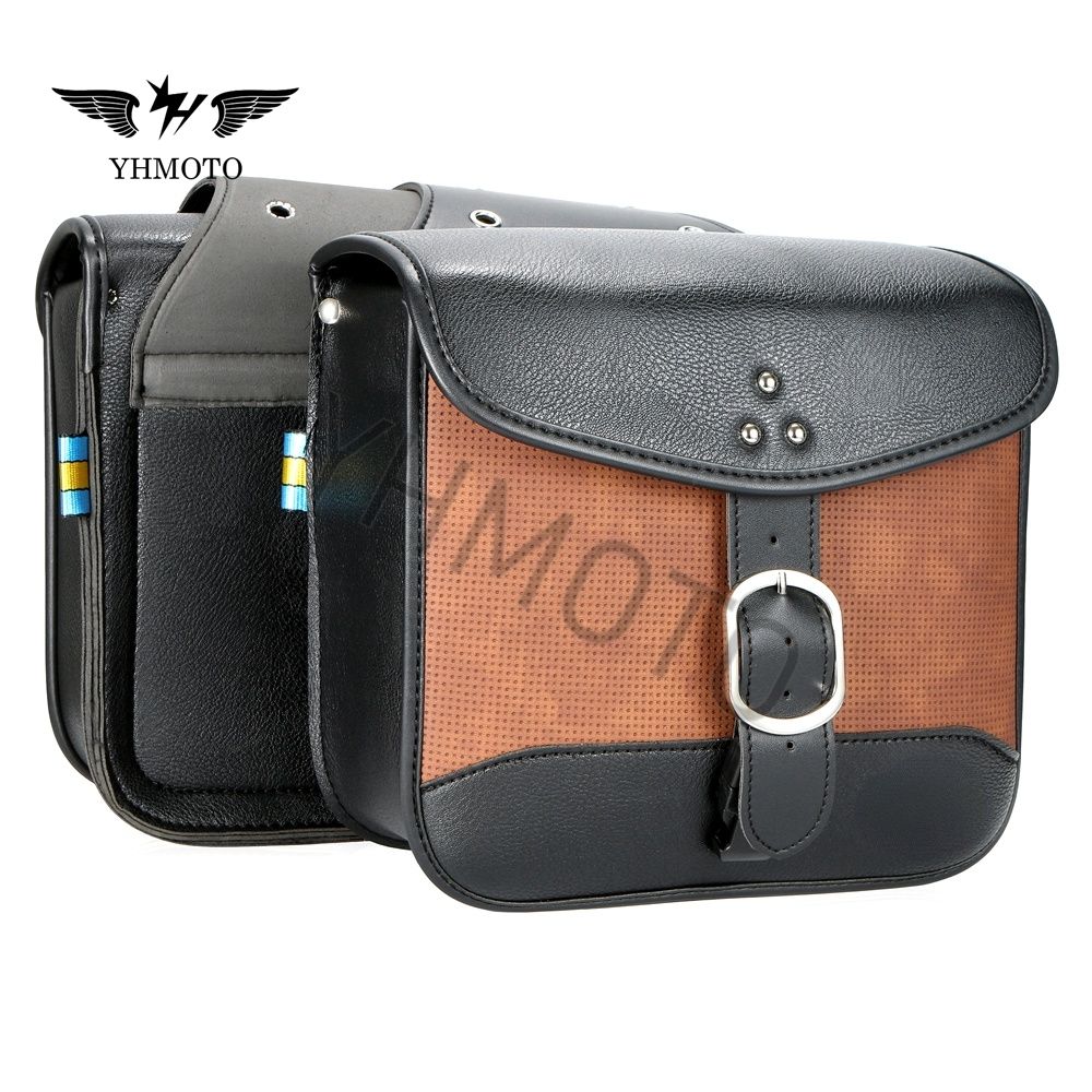 น้ำตาลดำ