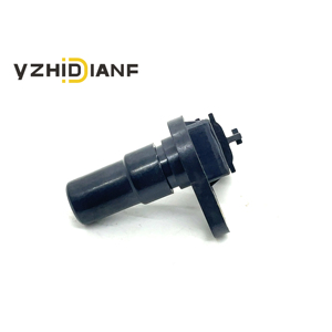 Pièces automobiles OEM, capteur de vitesse de transmission 319351XF00 1627795380 31935800000 pour <span class=keywords><strong>Nissan</strong></span> Maxima Altima Cube <span class=keywords><strong>Juke</strong></span> Infiniti QX60 - Product Image 4