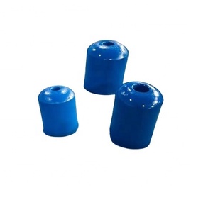 Mỏ dầu đâm trong vỏ 20 "Float cổ áo và Float Giày - Product Image 1