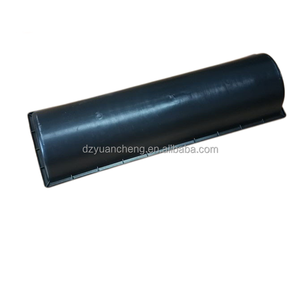 Mangeoire pour chevaux et moutons en plastique Mangeoire pour chèvres <span class=keywords><strong>Abreuvoir</strong></span> à vendre Bétail pour chevaux - Product Image 6
