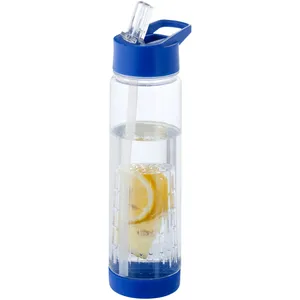 Tutti Frutti <b>infuser</b> <b>water</b> <b>bottle</b> personalized merchandising - Product Image 1