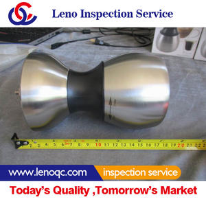 Layanan Pemeriksaan Pipa Baja <span class=keywords><strong>Tianjin</strong></span>/Pemeriksaan Produk Liaocheng/Layanan Pengujian Pendidikan - Product Image 2