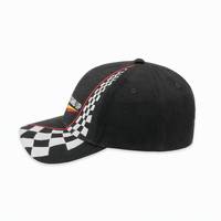 Gorra de Béisbol Personalizable con Diseño Personalizado, Logotipo Bordado, Gorra de Béisbol para Hombre, Gorras Negras Suaves, Ropa Deportiva para Exteriores