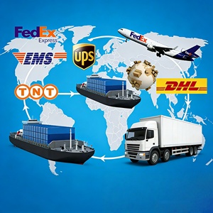 High-quality <strong>Perfume</strong> Long-lasting Fragrance for Men <strong>Myself</strong> Spray-on <strong>Perfume</strong> That Continuously Releases Alluring Aroma - Product Image 4