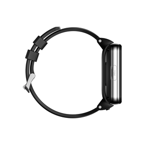 Montre Connectée Android <span class=keywords><strong>Lokmat</strong></span> <span class=keywords><strong>APPLLP</strong></span> MAX pour Homme, Rectangle 2.88 Pouces, Batterie 2300 mAh, GPS, 4G, Wifi, avec Carte SIM - Product Image 5