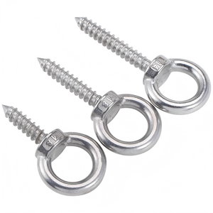 Anneau rond en bois en stock pour fixer le hamac et la <span class=keywords><strong>corde</strong></span> à <span class=keywords><strong>linge</strong></span>, idéal pour l'équipement de camping en extérieur et les clôtures de jardin - Product Image 4