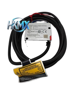 KEYENCE LR-TB2000 เซ็นเซอร์เลเซอร์อเนกประสงค์ ระยะตรวจจับ 2 ม. ใหม่ - Product Image 1