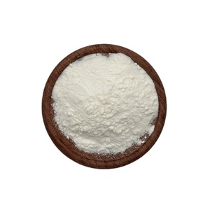 Sıcak satış 98% DHM en kaliteli toz CAS 27200-12-0 DHM dihidromiricetin - Product Image 2