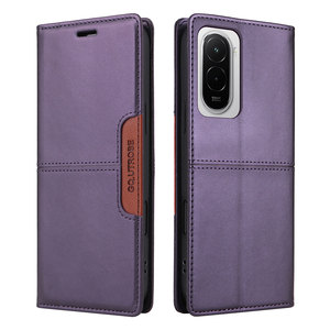 เคสบัตรเครดิตแม่เหล็กกระเป๋าสำหรับ <span class=keywords><strong>Mi</strong></span> poco M7 4G/15T/14T/13T เคสโทรศัพท์แบบกระเป๋าสตางค์สำหรับ redmi 15 5g - Product Image 4