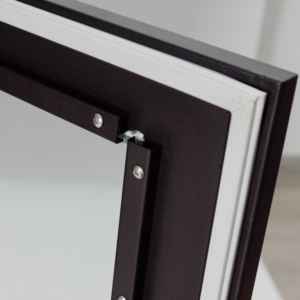 Промышленный электронный шкаф, полностью стальной материал, влагостойкая интеллектуальная лабораторная мебель с точным контролем влажности - Product Image 5