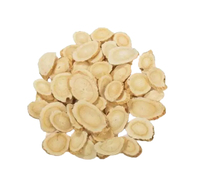 Racine d'Astragale Naturelle Pure, Extrait d'Astragale Membranaceus, Astragale de Chine