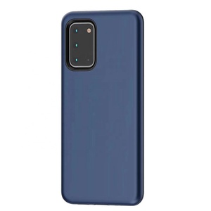 Fundas Ecológicas Recicladas para Samsung Galaxy S25, Fundas Biodegradables para iPhone 17 Pro Max - Product Image 5