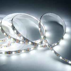 LED Strip <b>Lights</b>, <b>Smart</b> LED <b>Lights</b> for Bedroom, Bluetooth LED <b>Lights</b> APP Control, DIY Multiple Colors on One Line - Product Image 1