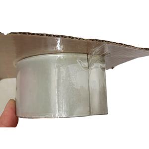 Maquinaria Motor Estándar Bigends 23526052 Camión Pesado Detroit Serie 60 14L Cojinete de biela 23526141 - Product Image 5