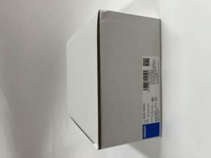 Fuente de Alimentación Omron S8VS-06024 - Product Image 1