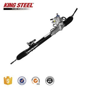 Kingsteel Thương hiệu mới tự động điện chỉ đạo <span class=keywords><strong>Rack</strong></span> <span class=keywords><strong>pinion</strong></span> 49001-9n00a Nissan Maxima 2009-2014 công nghệ Nhật Bản 1 năm bảo hành - Product Image 2