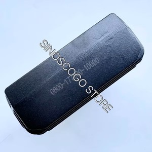 Big Power Regulator Rectifier 2V91W Voltage for <strong>CF</strong> <strong>MOTO</strong> 800 <strong>1000</strong> ATV800 800cc U8 Z8 Cforce <strong>Quad</strong> Uforce 0800-177000-10000 - Product Image 4