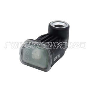 Tire Pressure Sensor 8567683 For Bmw Motorcycle External 433MHz <b>Tpms</b> Monitoring System - Product Image 4