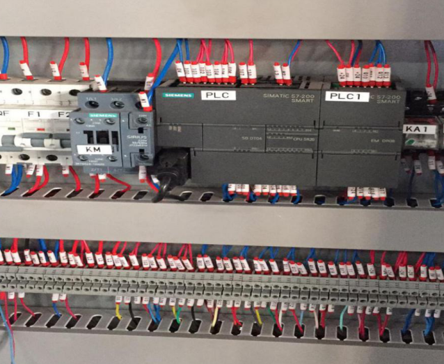 겹창 유리넣기를 위한 자동 건조용 충전기 분자 체 13