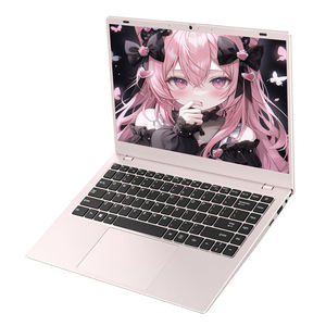 Portátil FHD de 14 Pulgadas con RAM Expandible, <span class=keywords><strong>Windows</strong></span> 11, Nuevo - Product Image 1