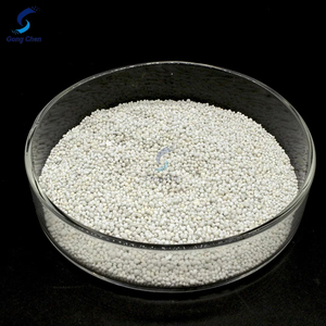 Phosphate Monocalcique (MCP) de Qualité Alimentaire Marque Nuetral CAS 7758-23-8 EINECS 231-837-1 MF <span class=keywords><strong>Ca</strong></span>(<span class=keywords><strong>H2PO4</strong></span>)<span class=keywords><strong>2H2O</strong></span> pour l'Alimentation du Bétail et de la Volaille - Product Image 2