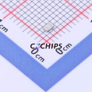 Resistencia SMD SCR0805F2K15 0805 (Tipo: Película Gruesa) (Resistencia: 2.15kOhm Precisión: 1%) - Product Image 2