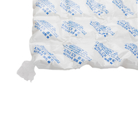 Pack de glace personnalisé Compresse froide Packs de glace en gel Compresse froide en gros Pack de gel chaud et froid